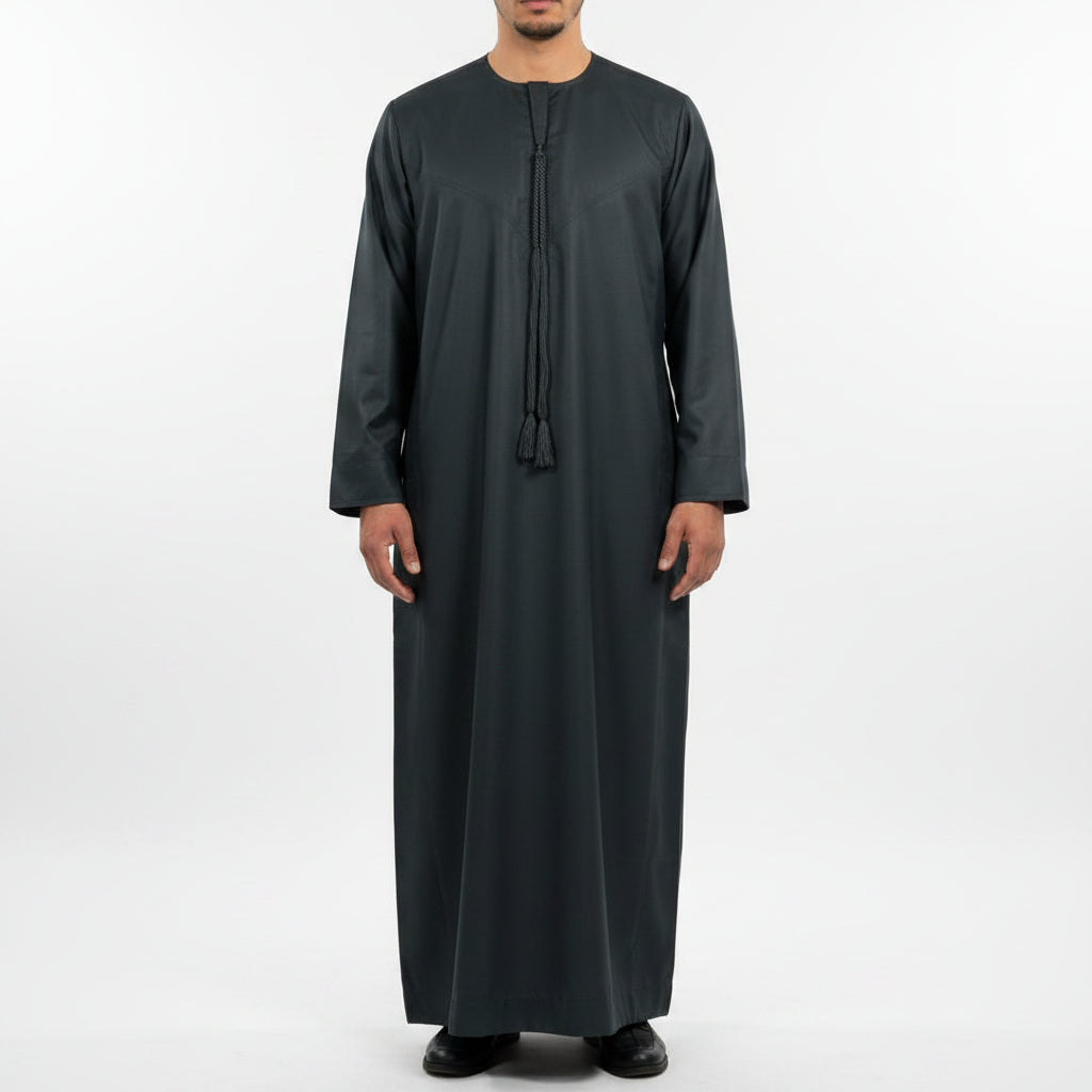 Elegant design Juba