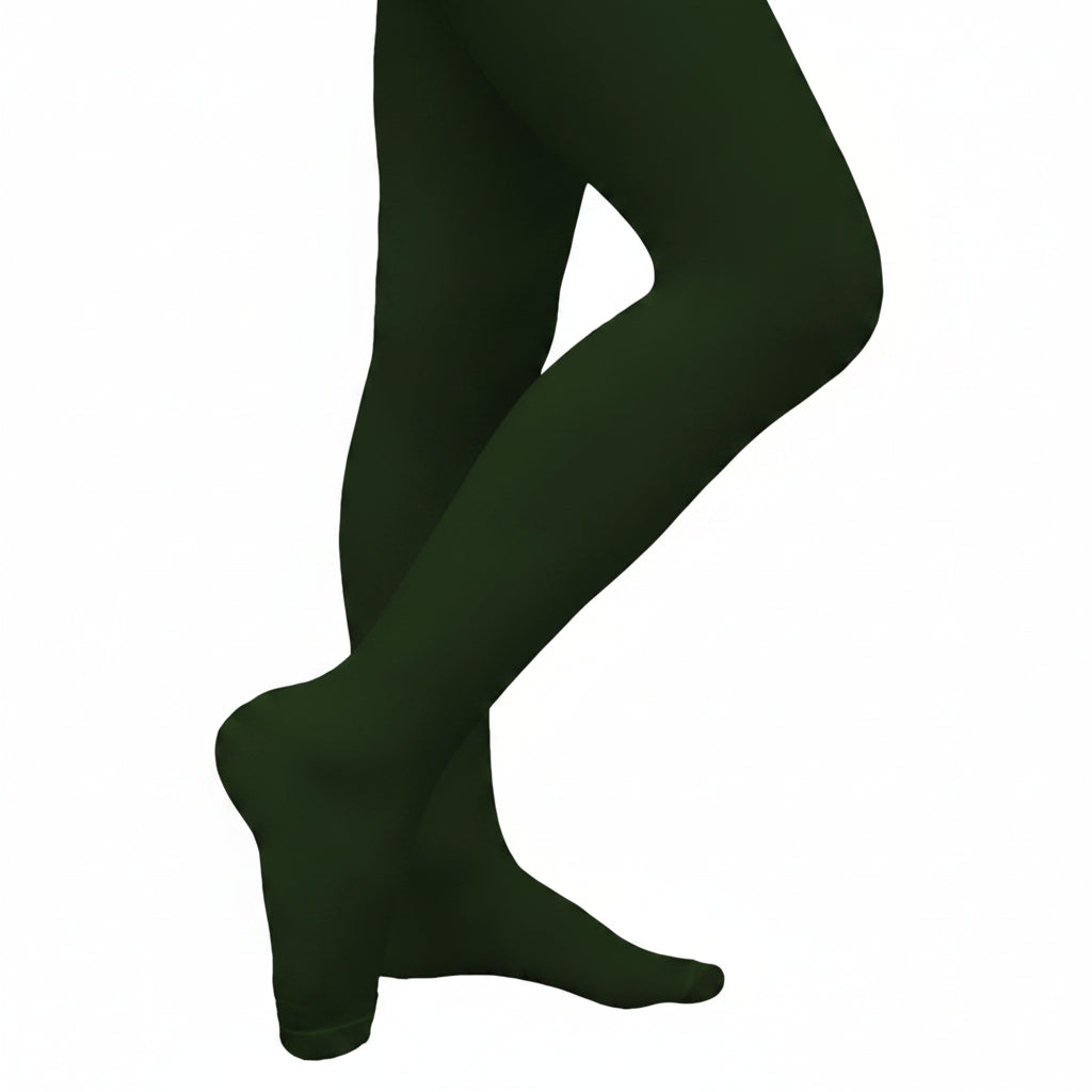 GIRLS i2i TIGHTS