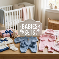 Babies Sets