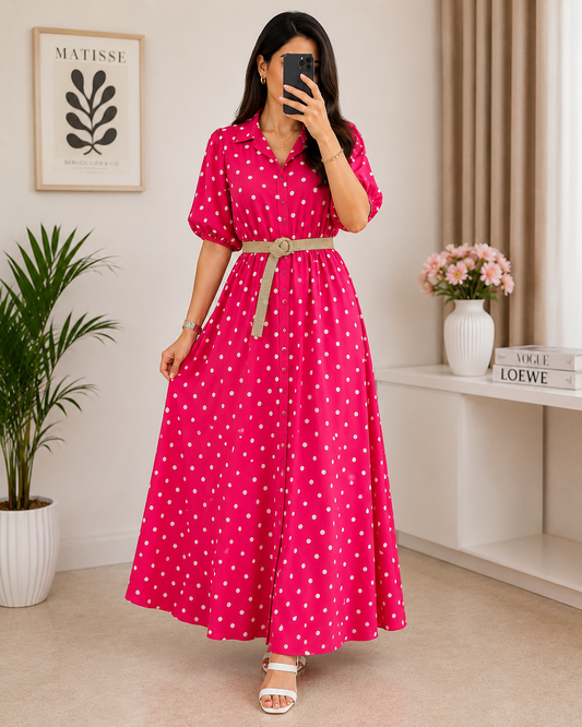 Women's One Size Dresses