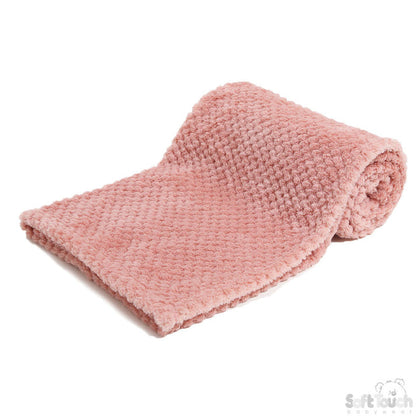 Wafer Waffle Wrap