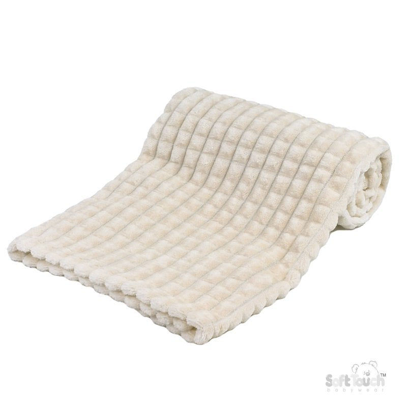 Coffee Wafer Waffle Wrap