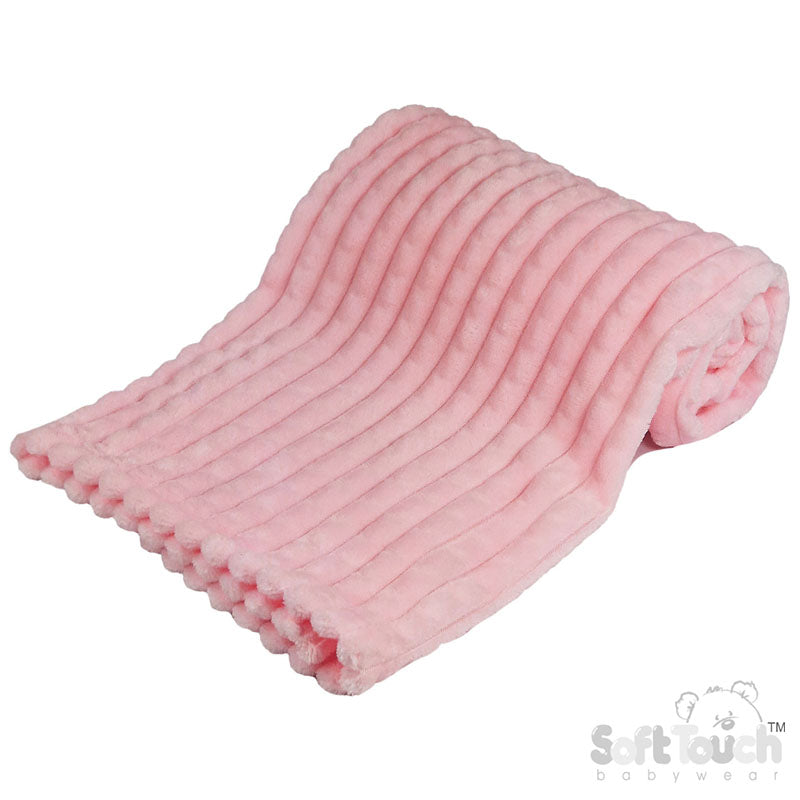 Wafer Waffle Wrap