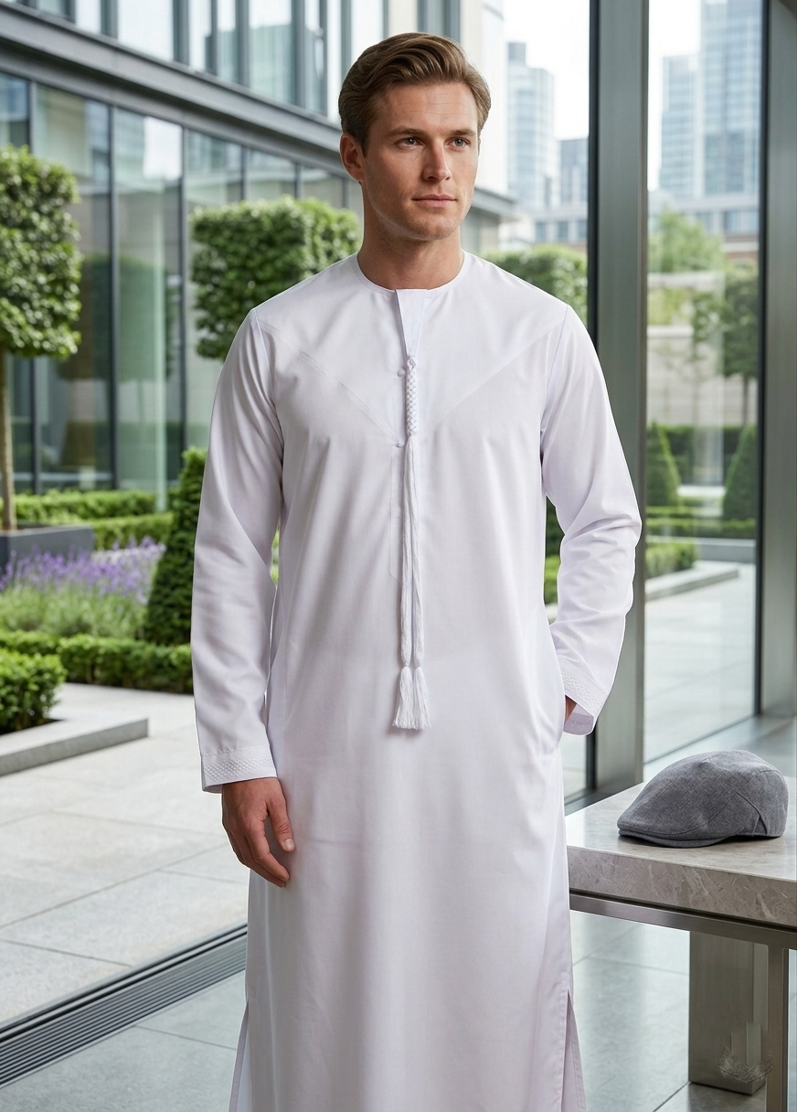 Elegant design Juba