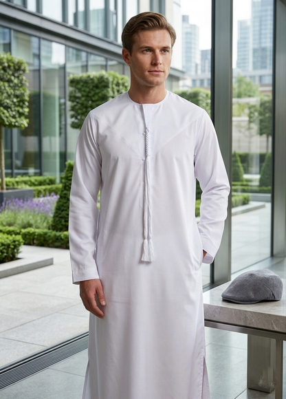 Elegant design Juba