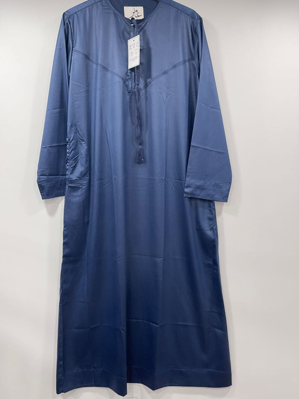 Elegant design Juba