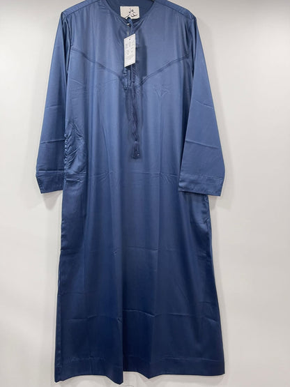 Elegant design Juba