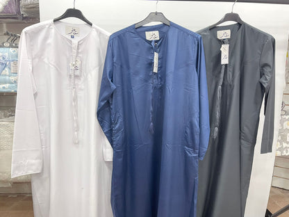 Elegant design Juba