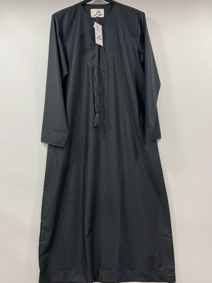 Elegant design Juba