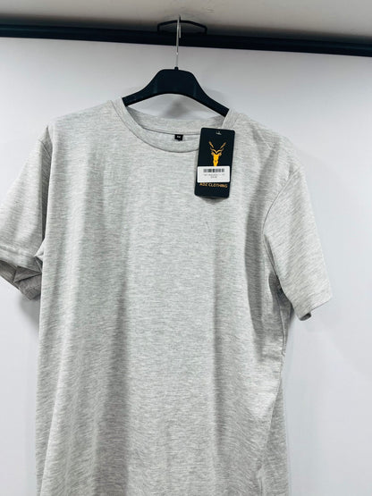 Multi-Color Blank Tees