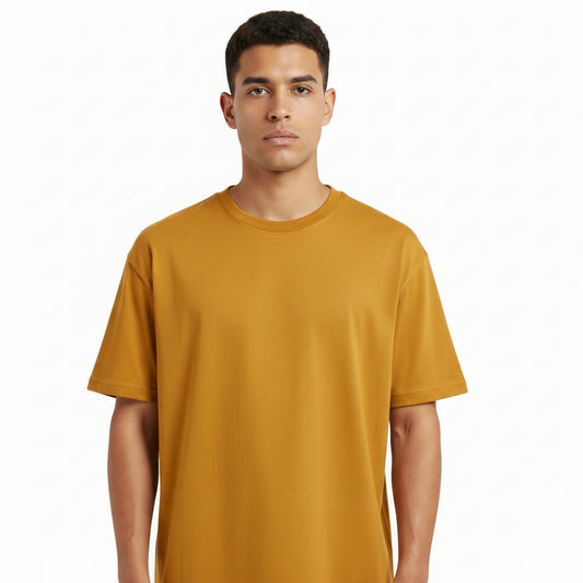 Multi-Color Blank Tees