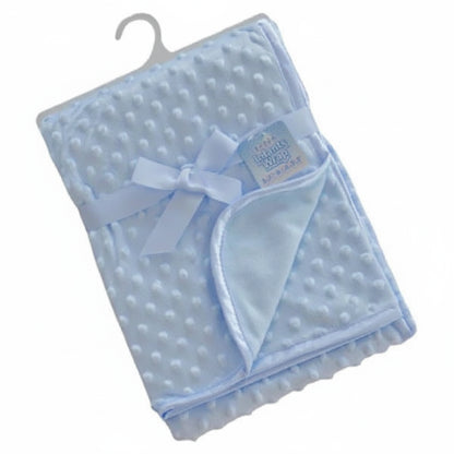 Bubble Embossed Micro Baby Wrap (FBP80) (Baby Wrap) Mansuri