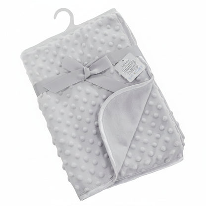 Bubble Embossed Micro Baby Wrap (FBP80) (Baby Wrap) Mansuri