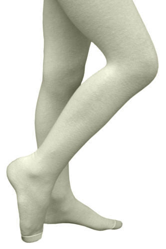 GIRLS i2i TIGHTS SIZES 2-12YEARS