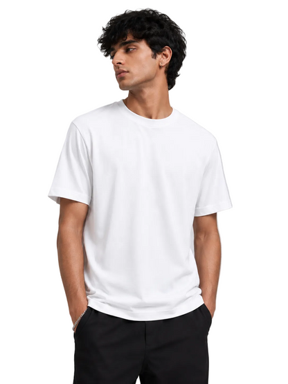 Mens T shirt