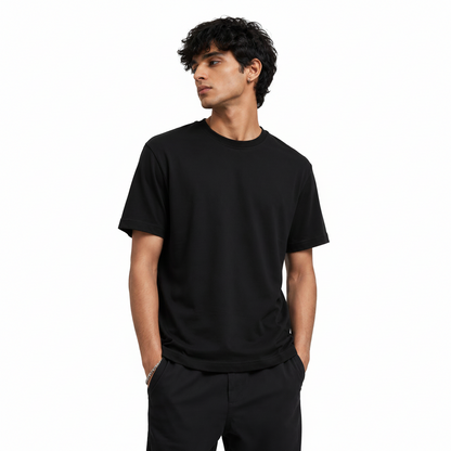 Mens T shirt
