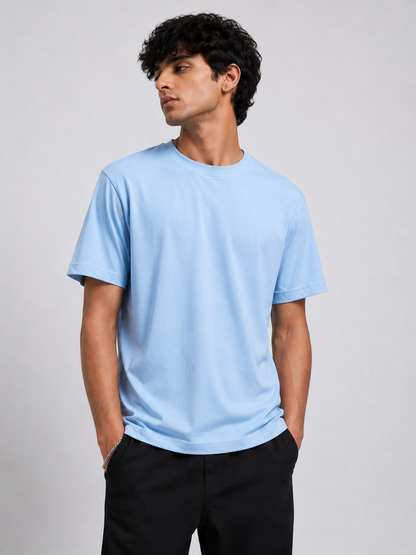 Mens T shirt