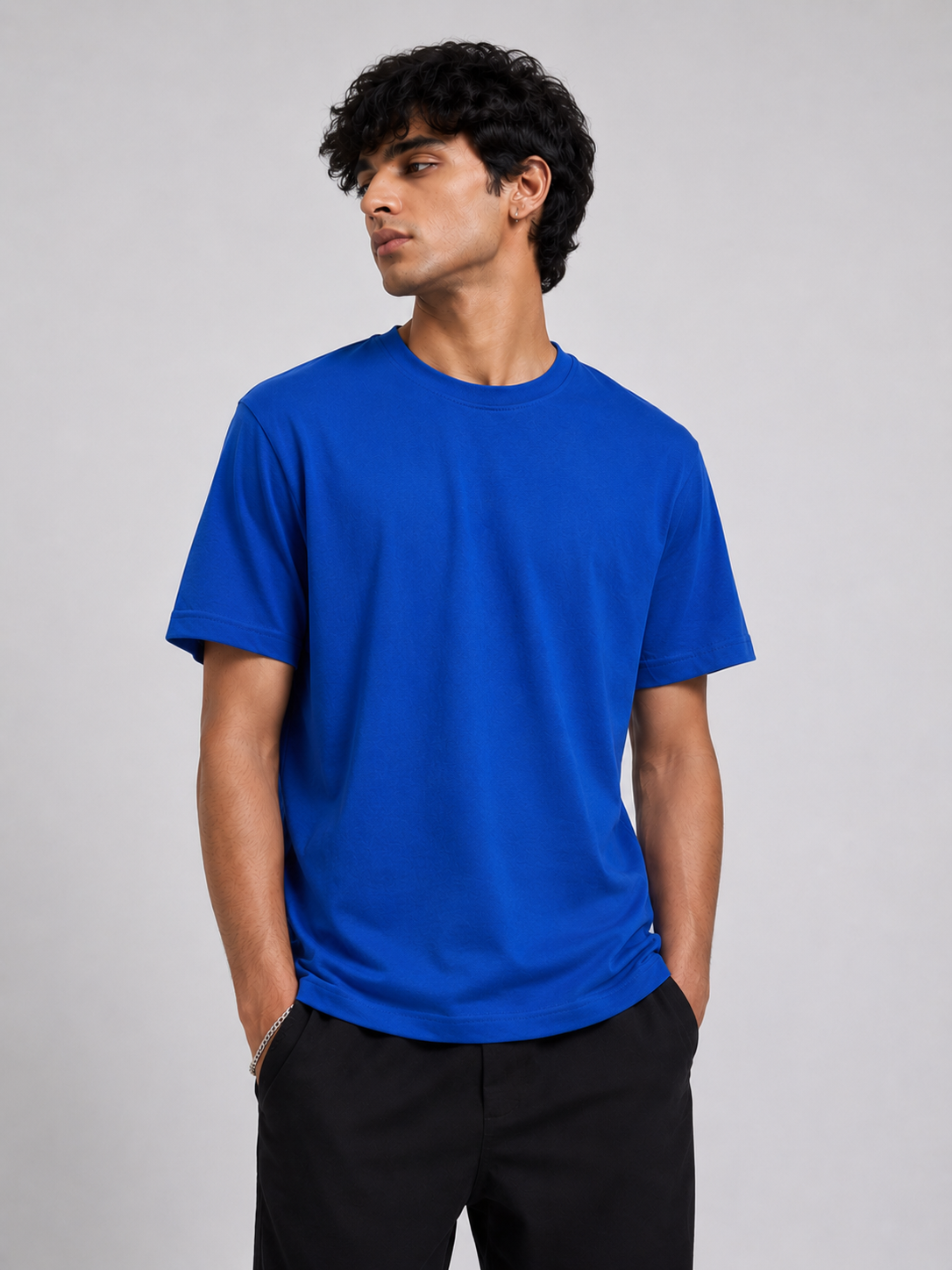 Mens T shirt
