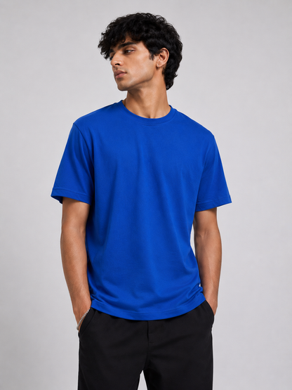 Mens T shirt