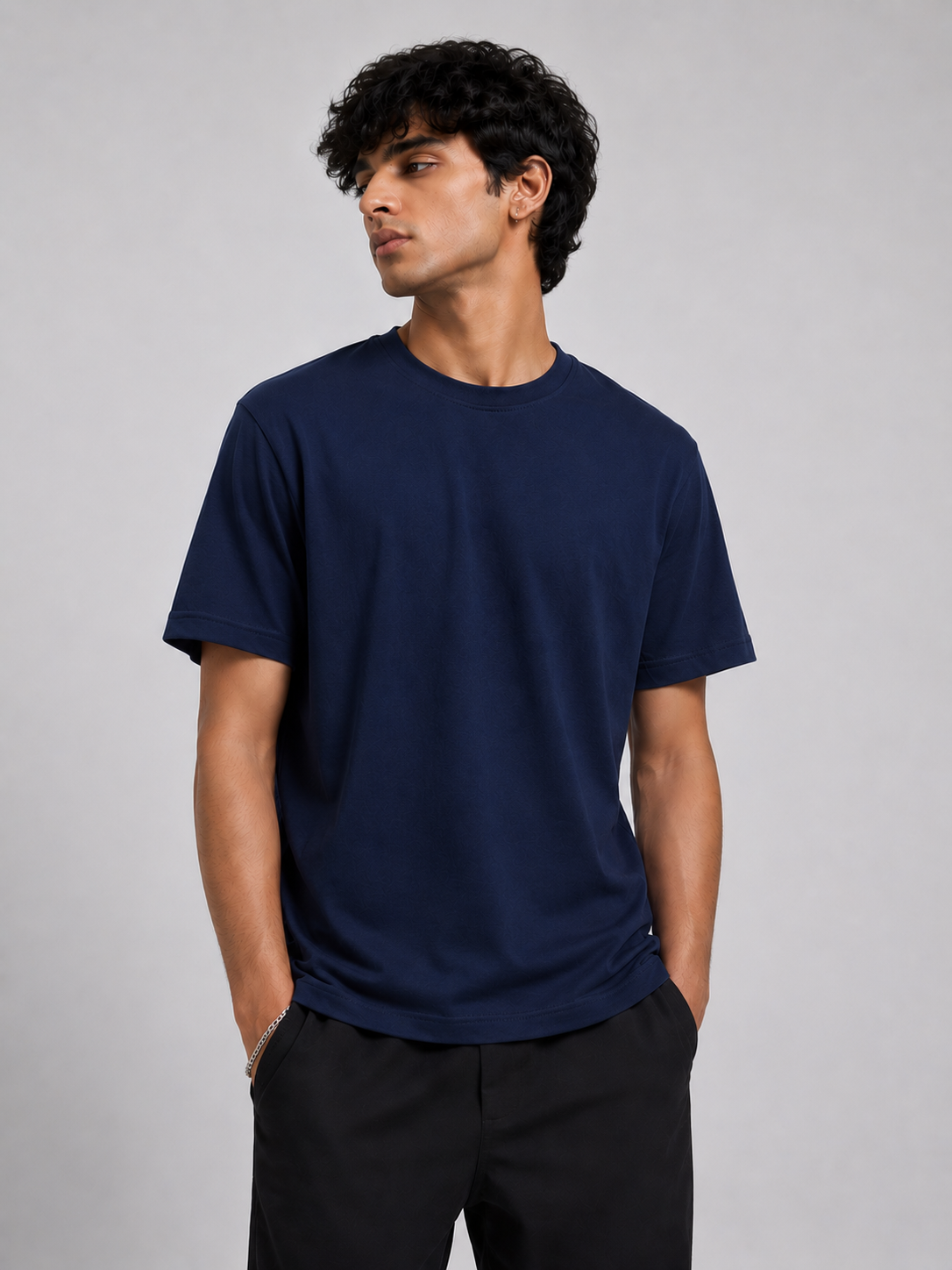 Mens T shirt