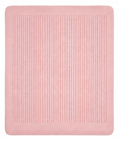 Personalised Baby Cellular Roll Cotton Blanket | 100% Cotton Baby Blanket - MANSURI FASHIONS