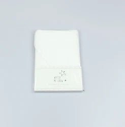 Plain Hooded Bath Robe - MANSURI FASHIONS