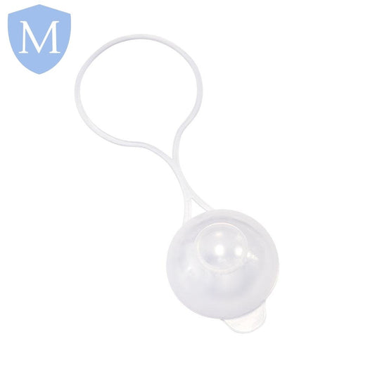 Plain Water Bottle Cover Cap | School Water Bottle Dust Protector - MANSURI FASHIONS