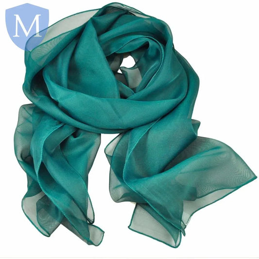 Waverley Studio College Headscarf