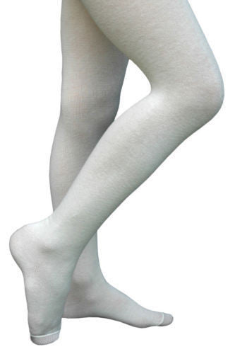GIRLS i2i TIGHTS SIZES 2-12YEARS