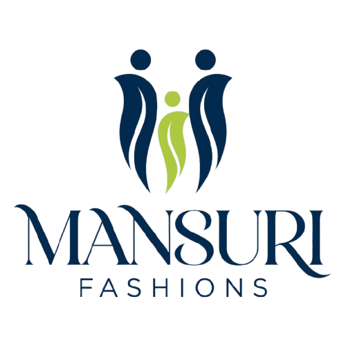 MANSURI FASHIONS